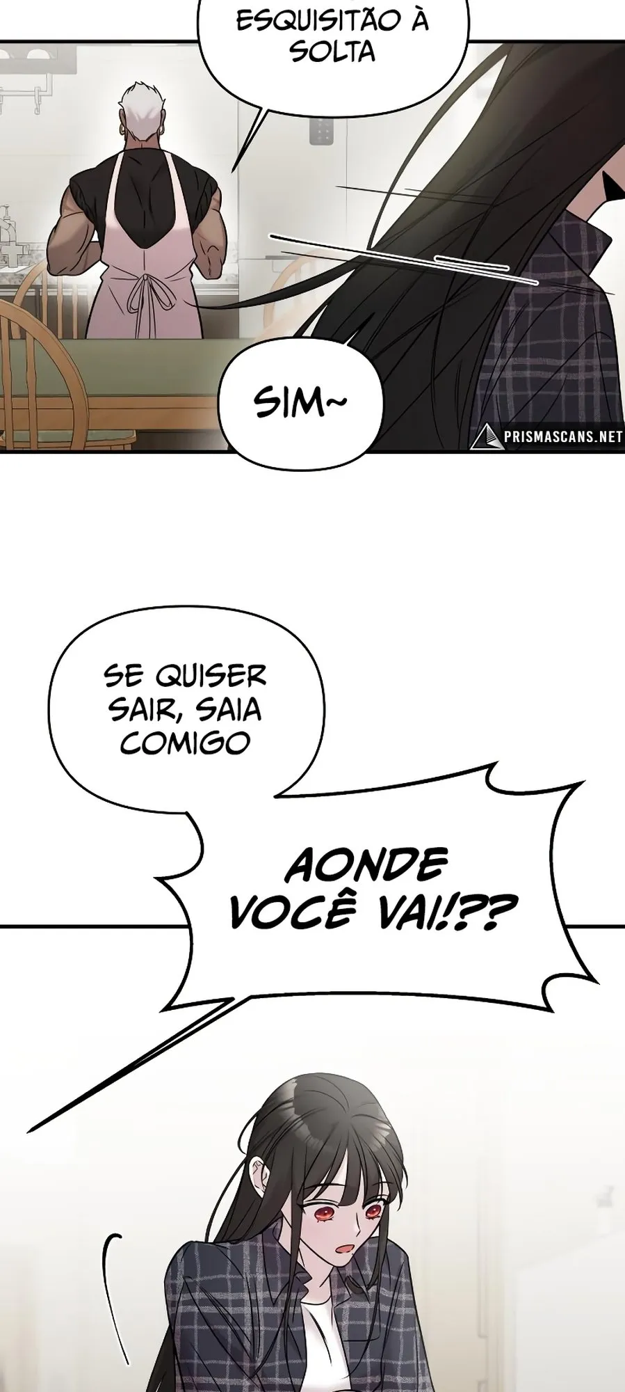 Página 78