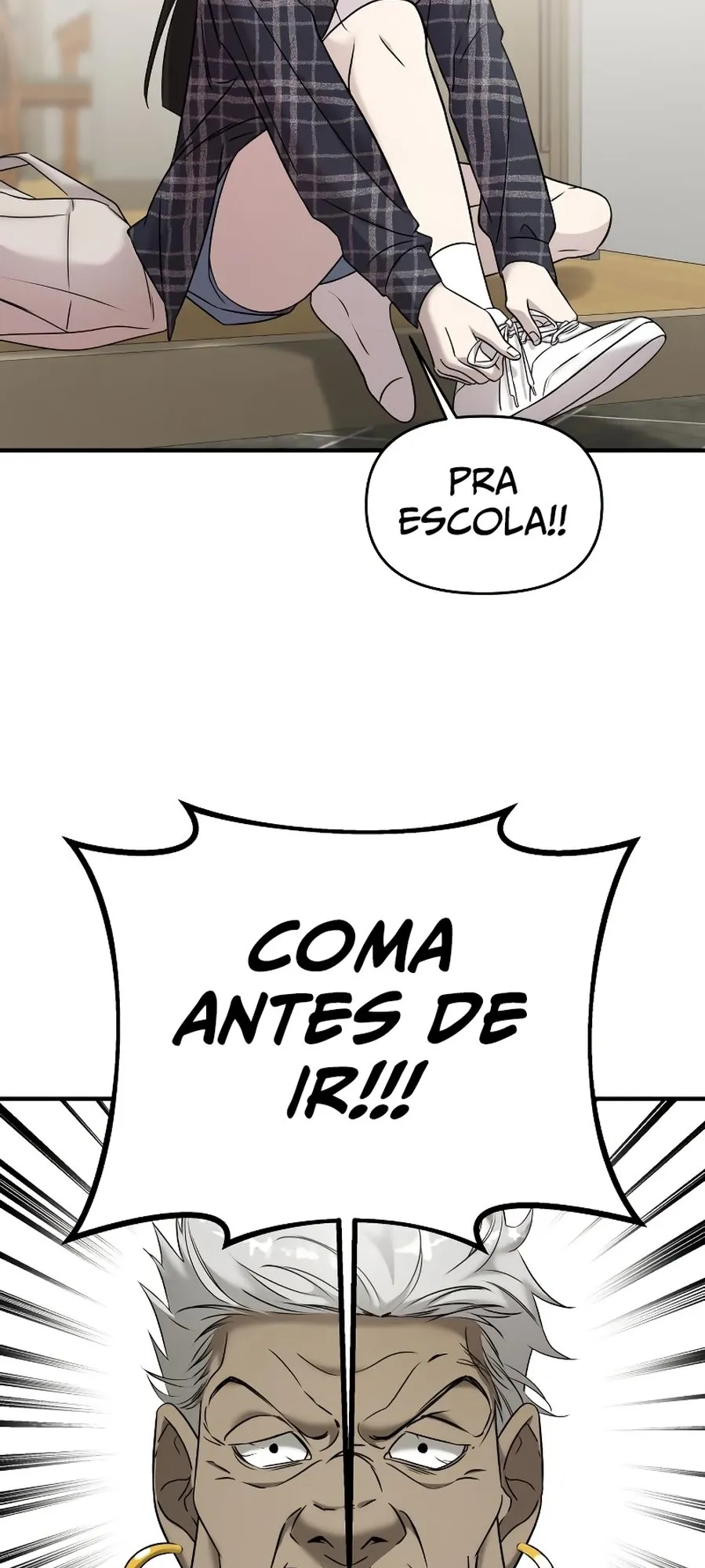 Página 79
