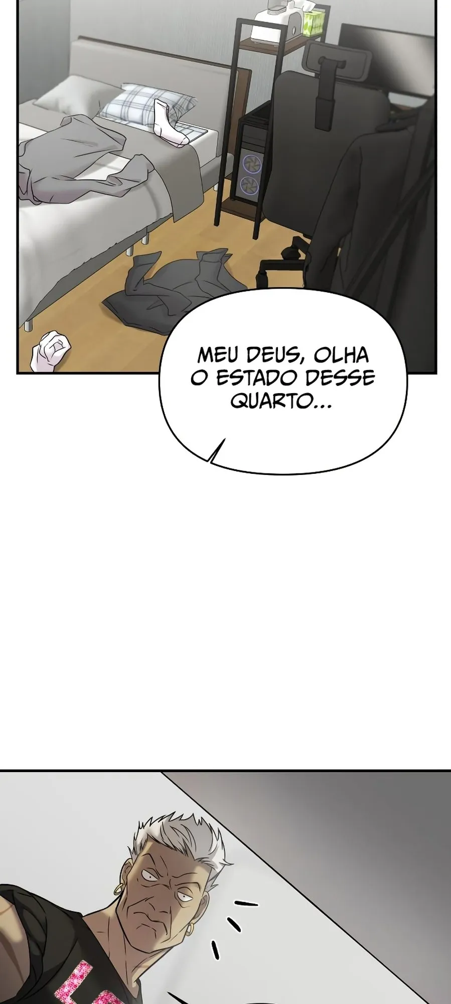 Página 82