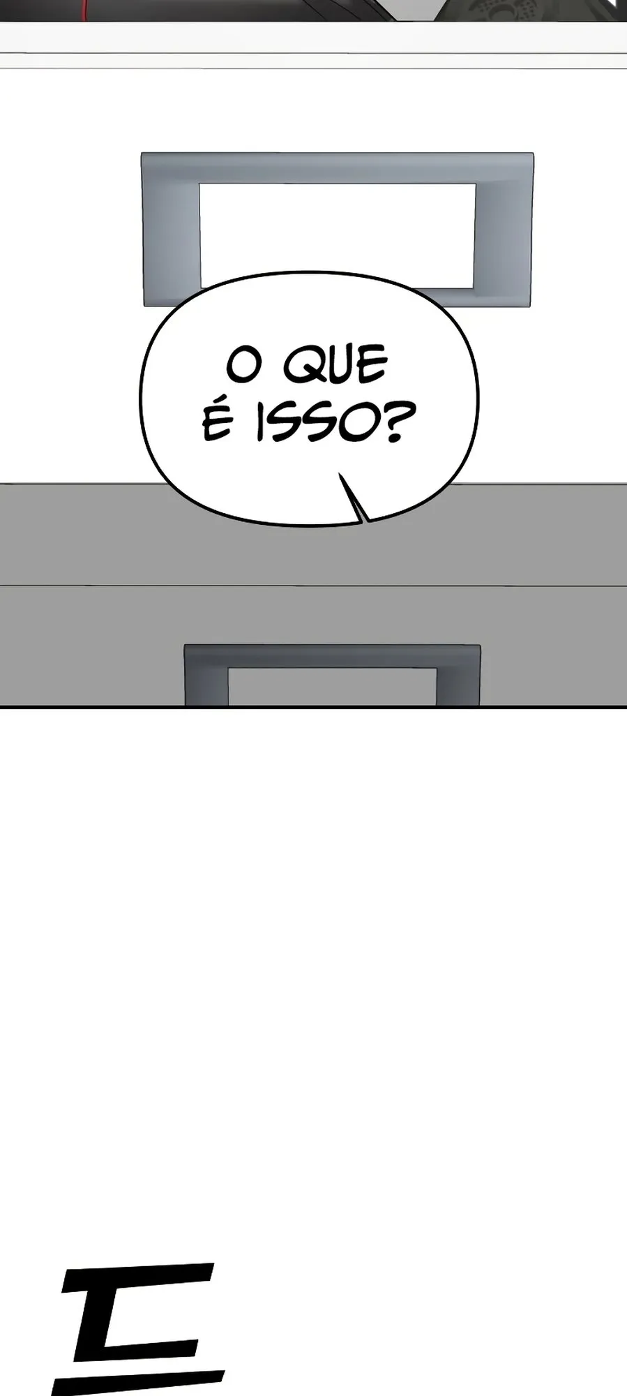 Página 84
