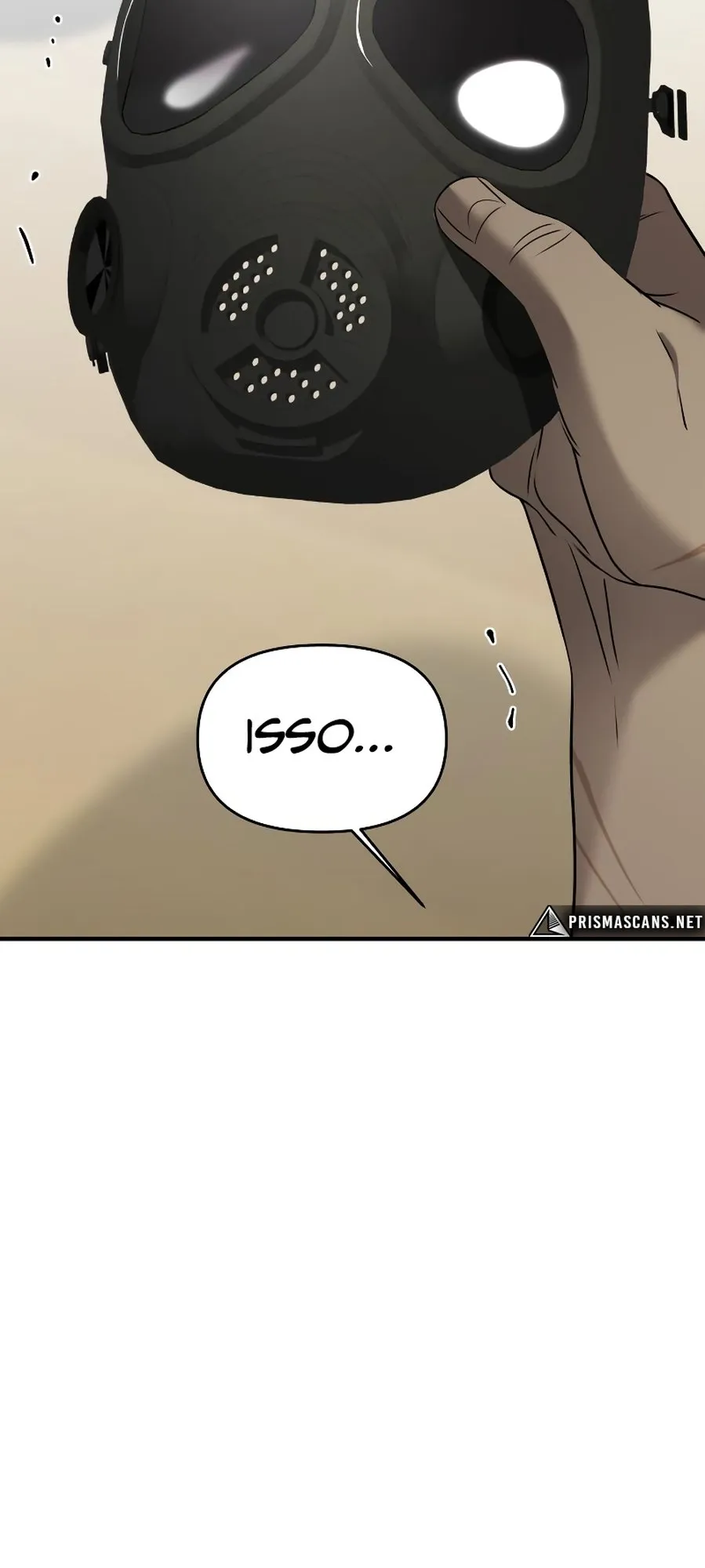 Página 86