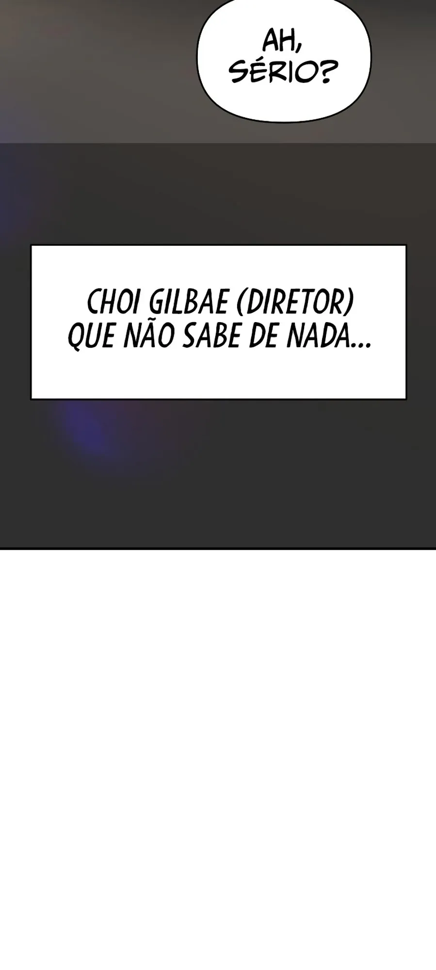 Página 89