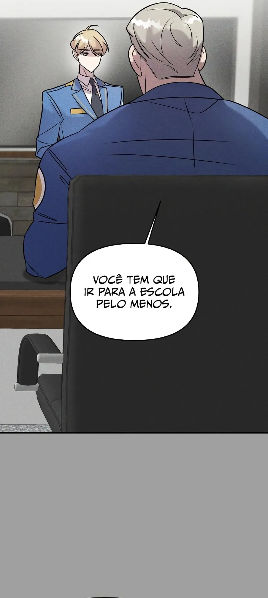 Página 96