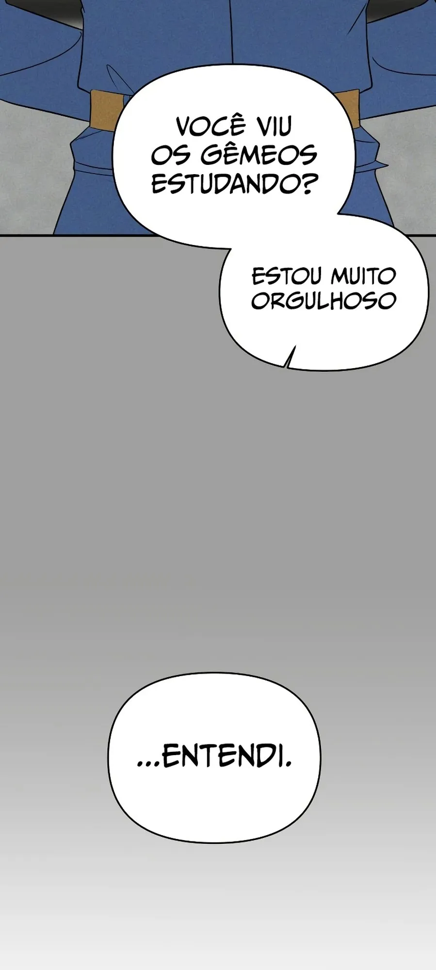 Página 98
