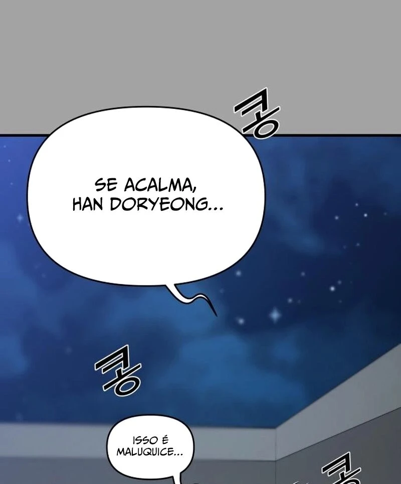 Página 51
