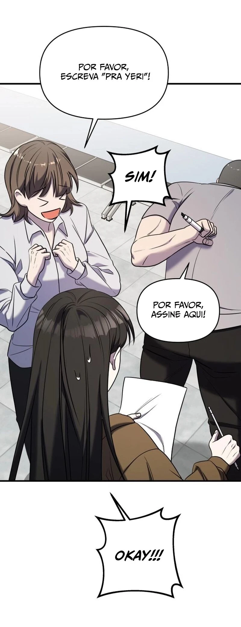 Página 150