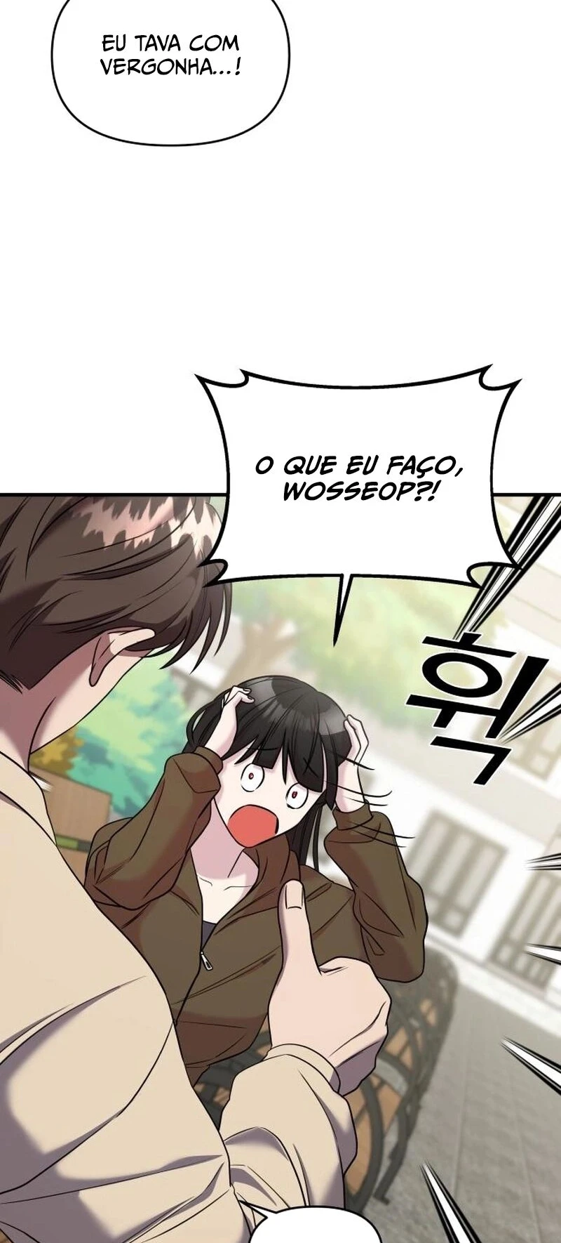Página 164
