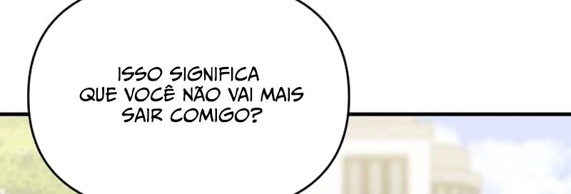 Página 167
