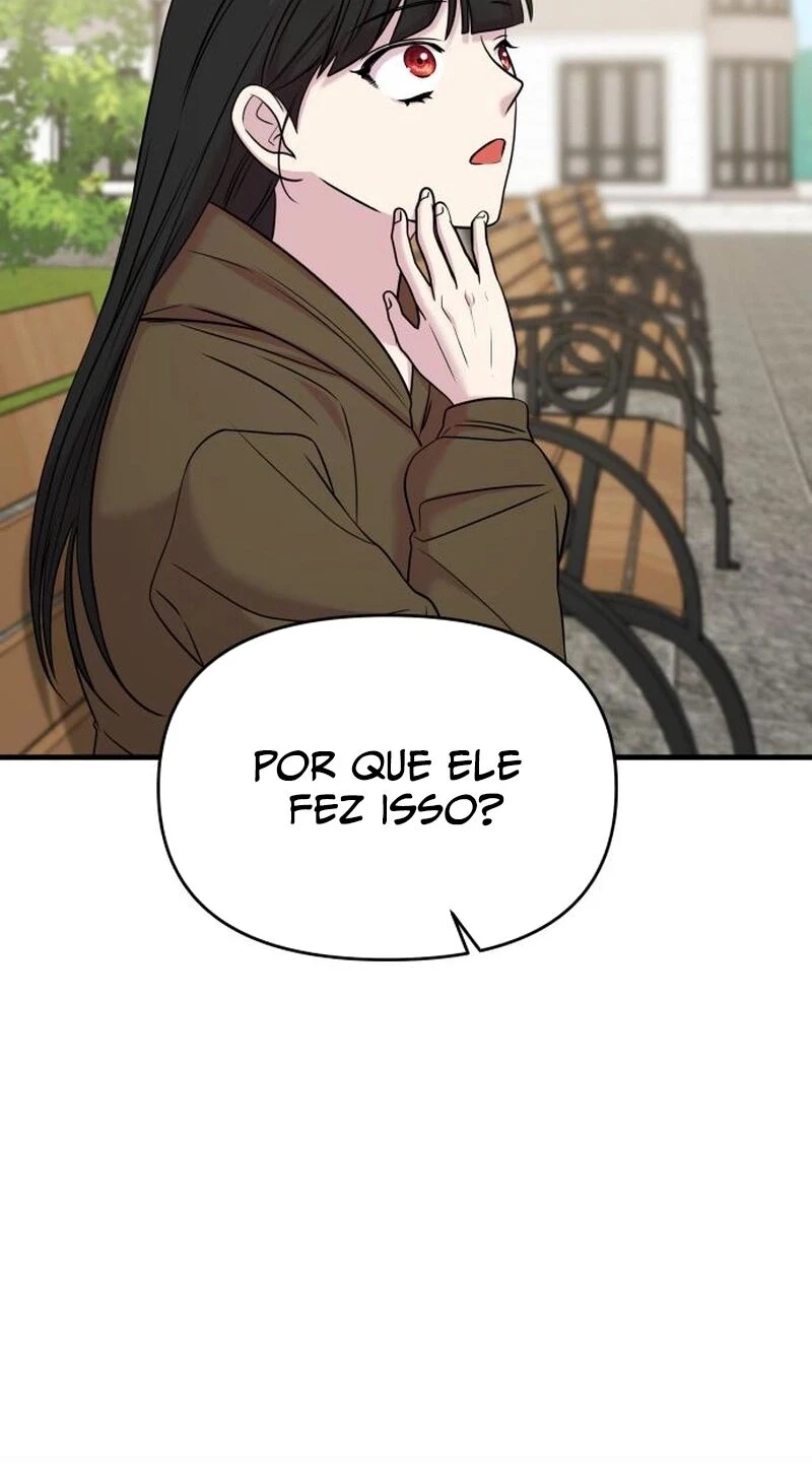 Página 179