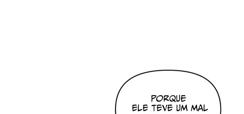 Página 184