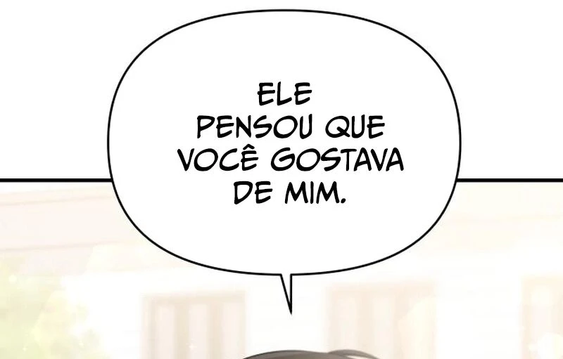 Página 186