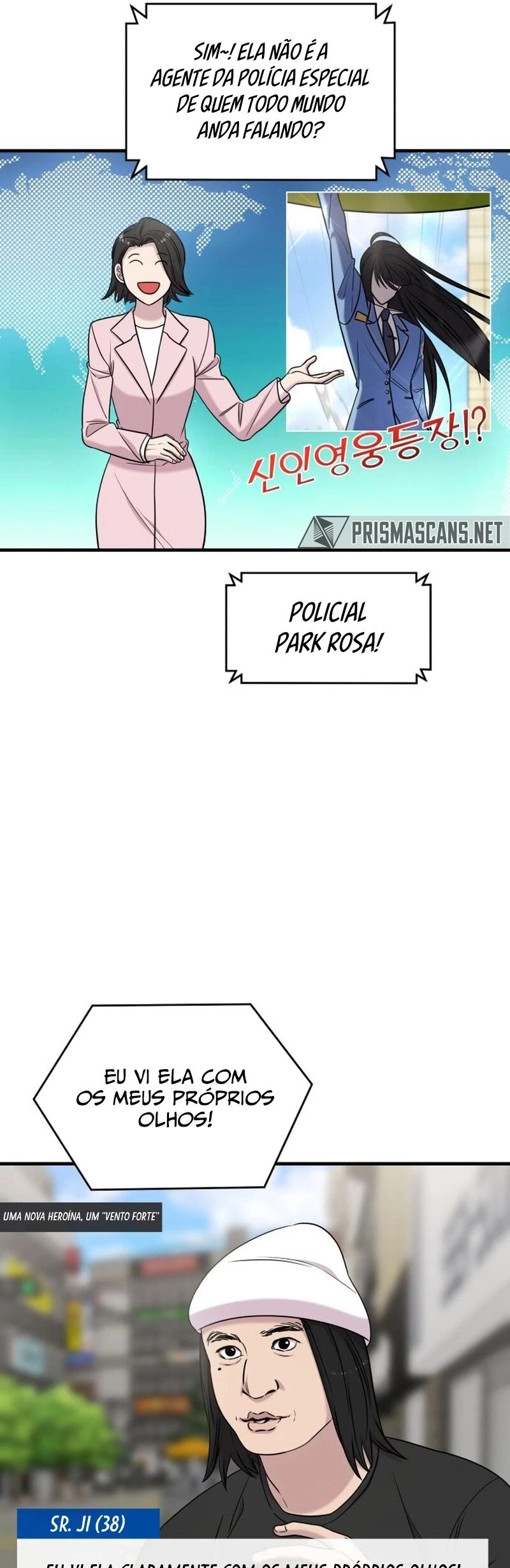 Página 36