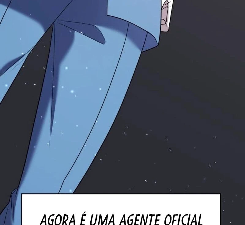Página 49
