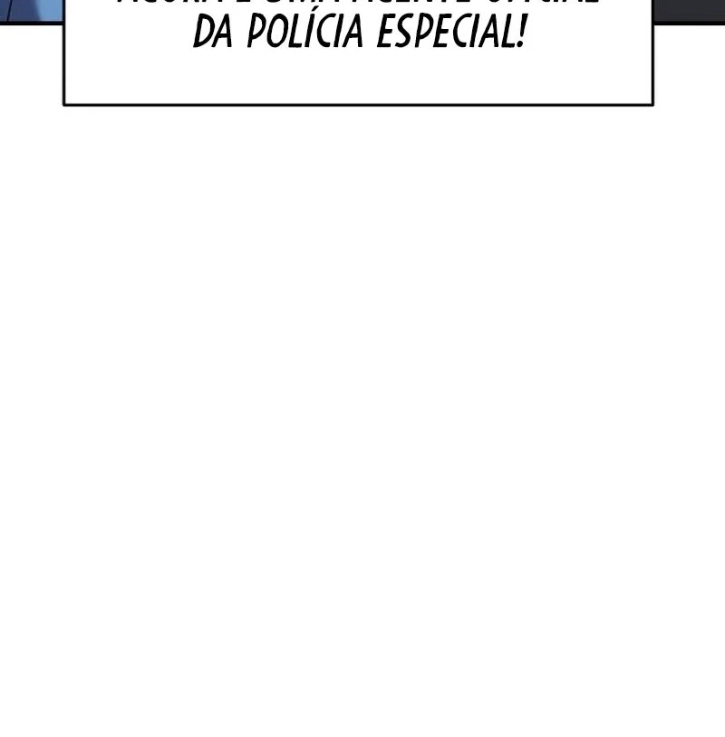 Página 50