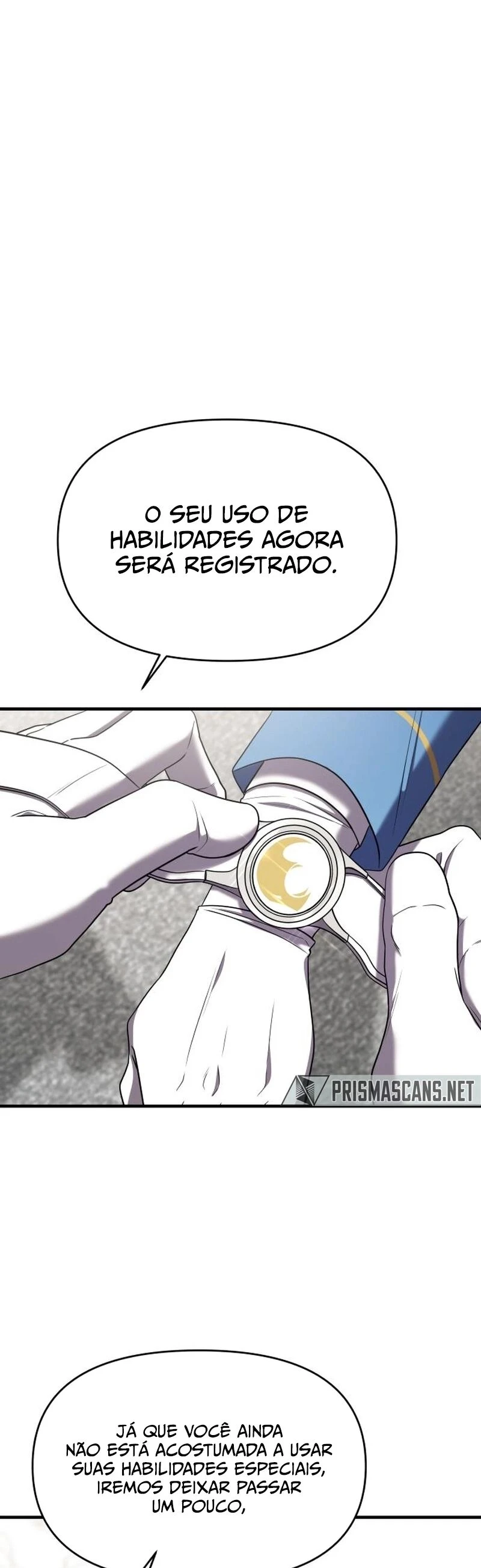Página 51