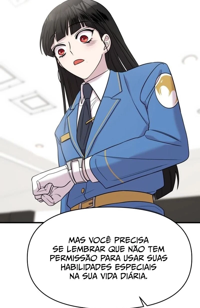 Página 54