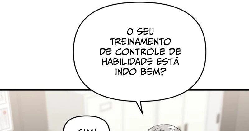 Página 56