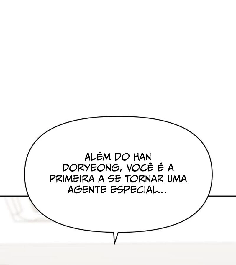 Página 60