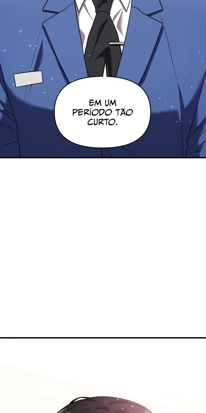 Página 62