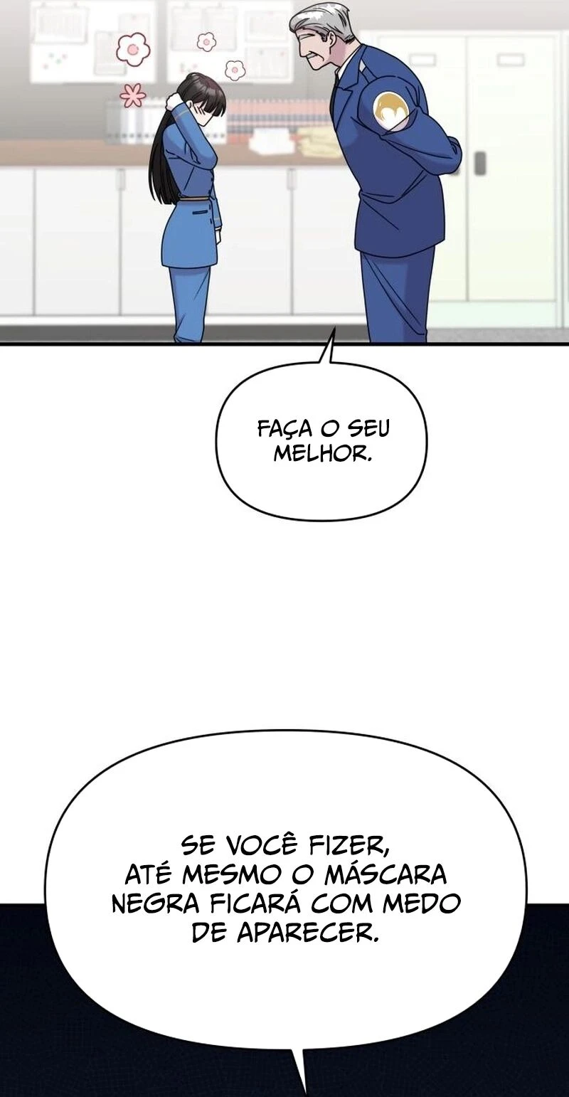 Página 66