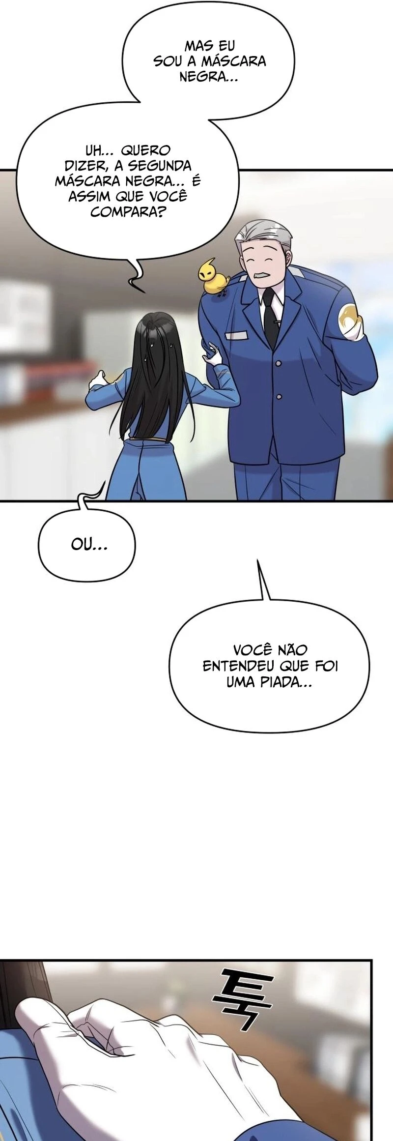 Página 71