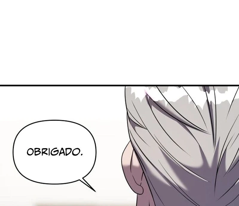 Página 84
