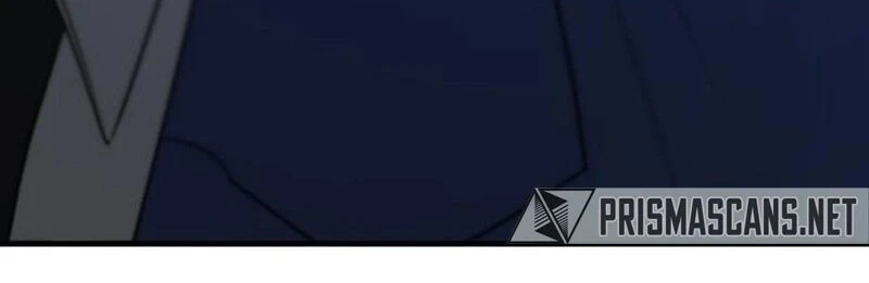 Página 88