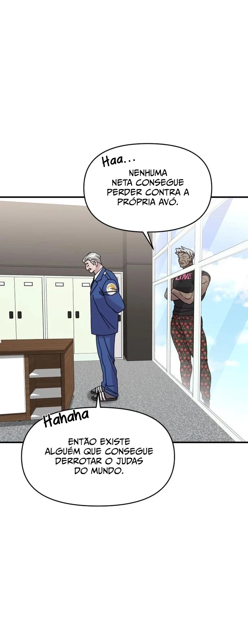 Página 89