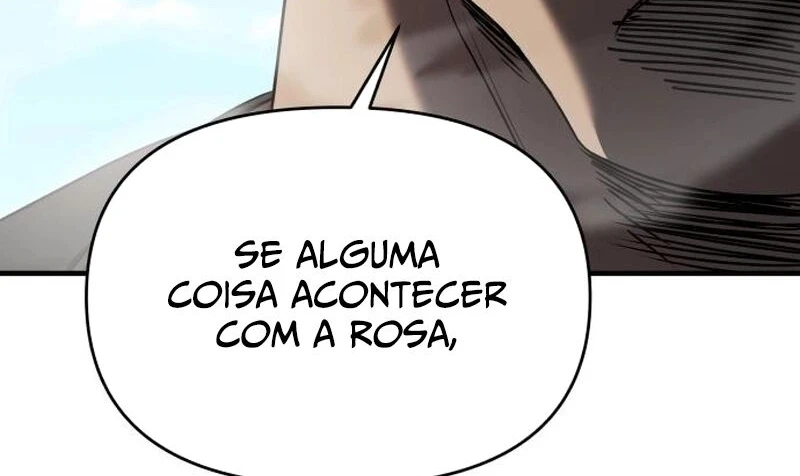 Página 92