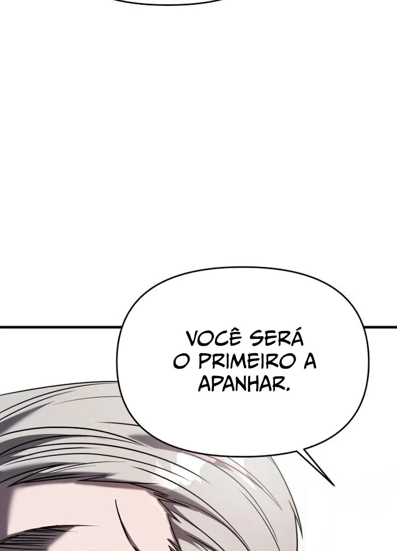 Página 93