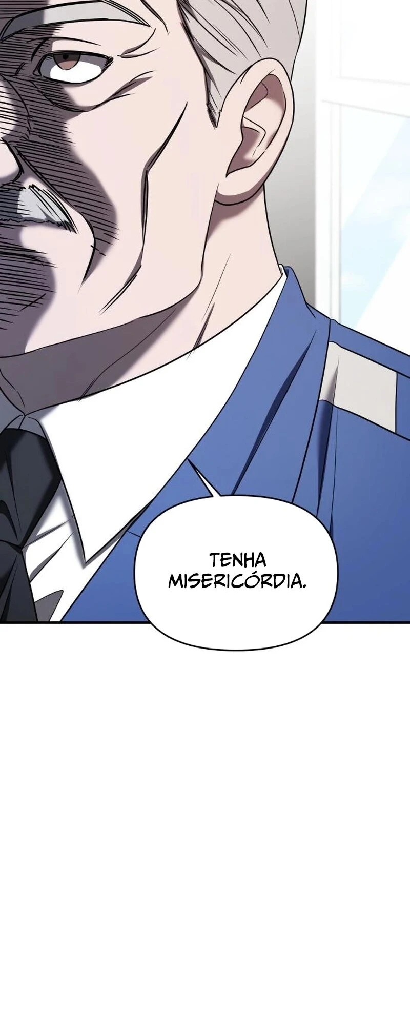 Página 94