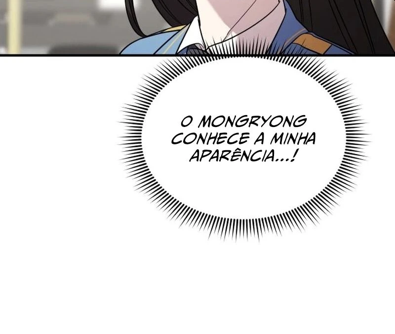 Página 112
