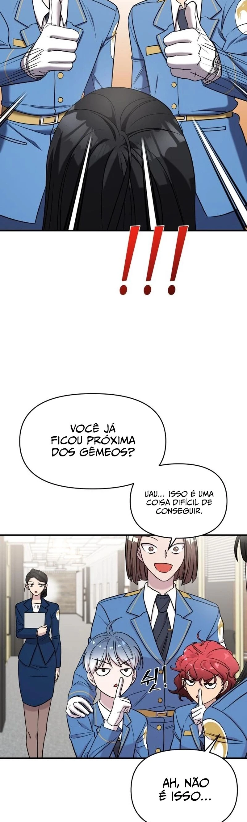 Página 128