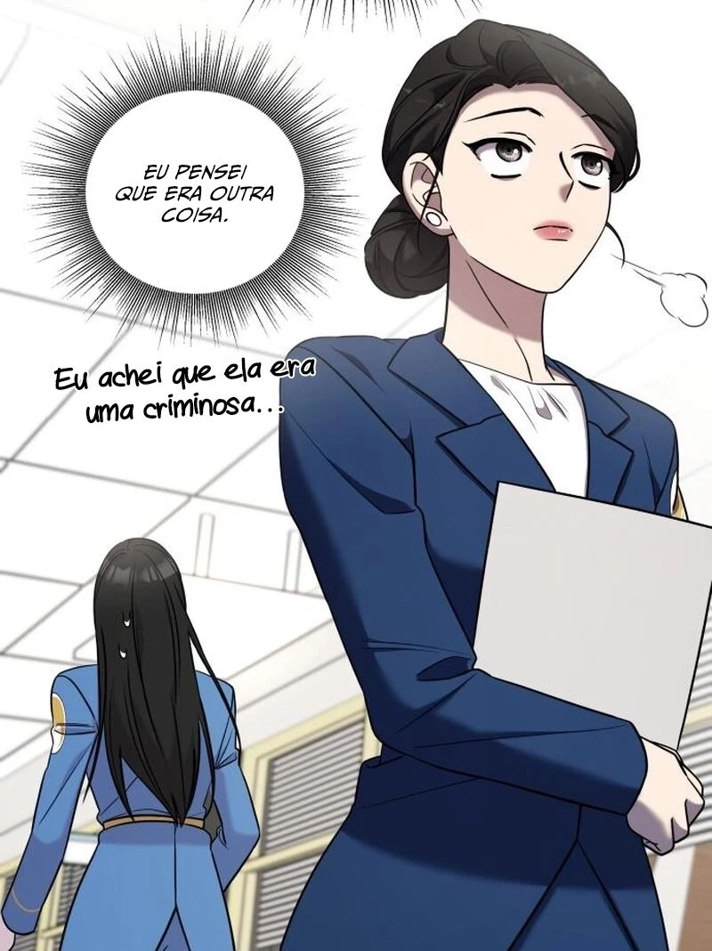 Página 134