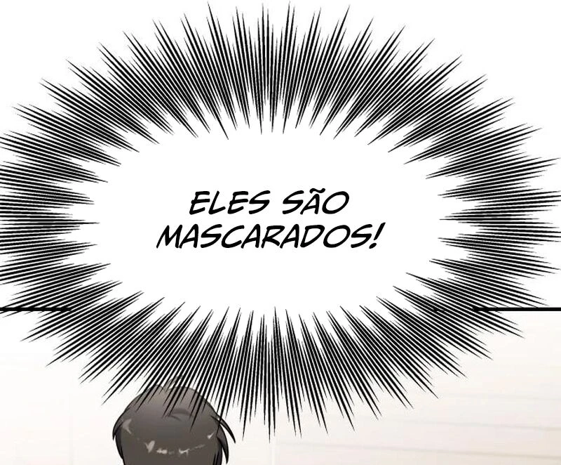 Página 141