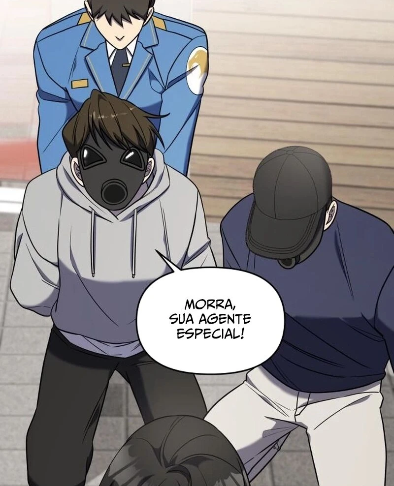 Página 142