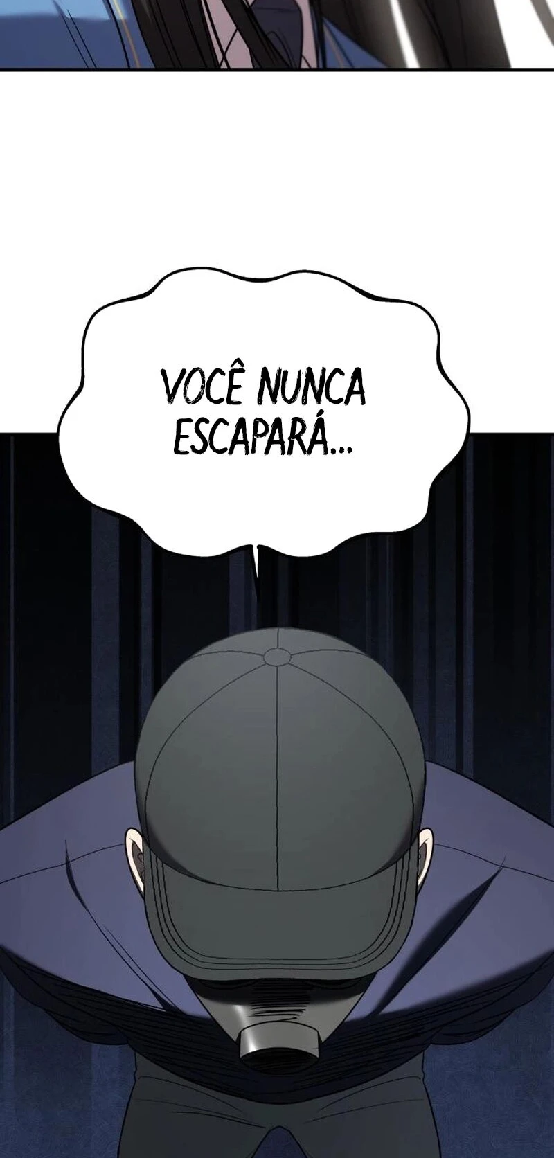 Página 148