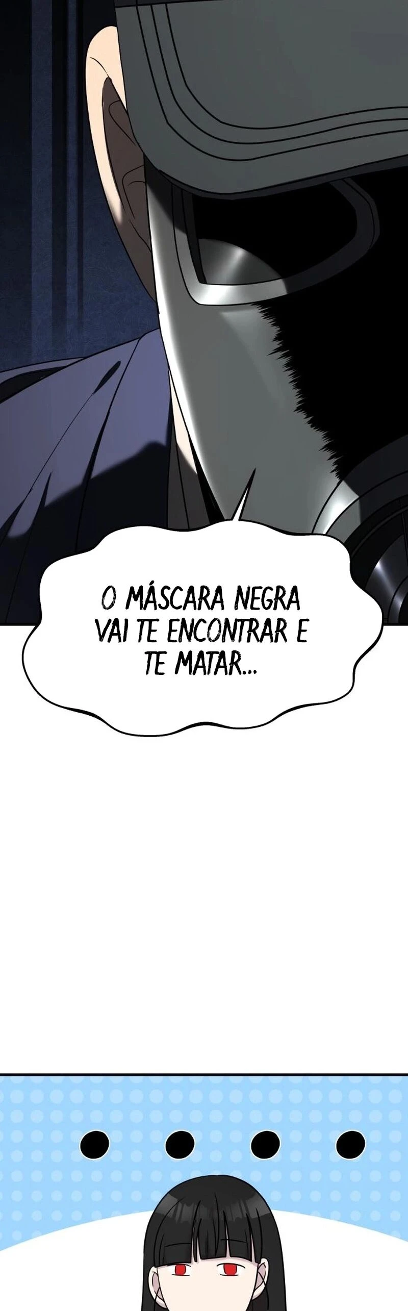 Página 152