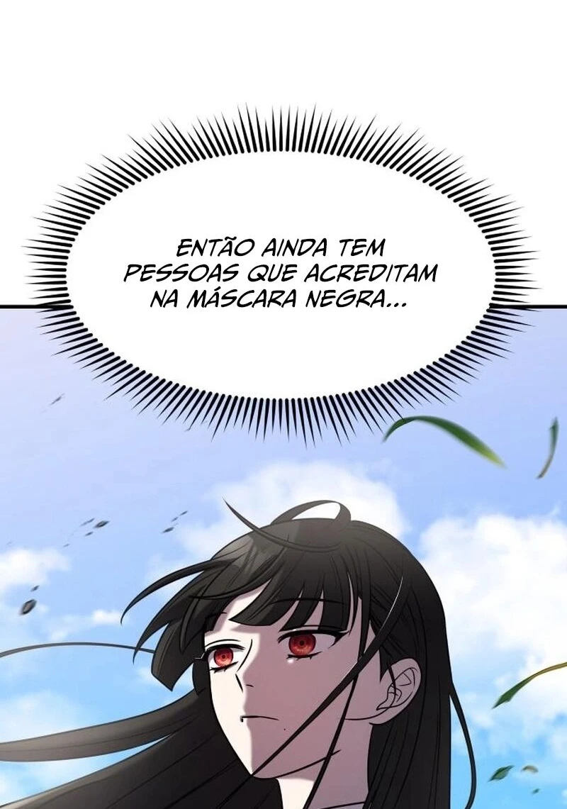 Página 158
