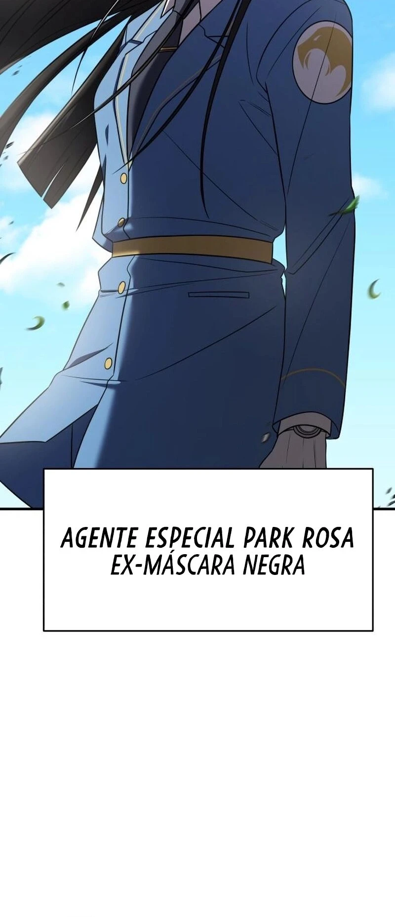 Página 160