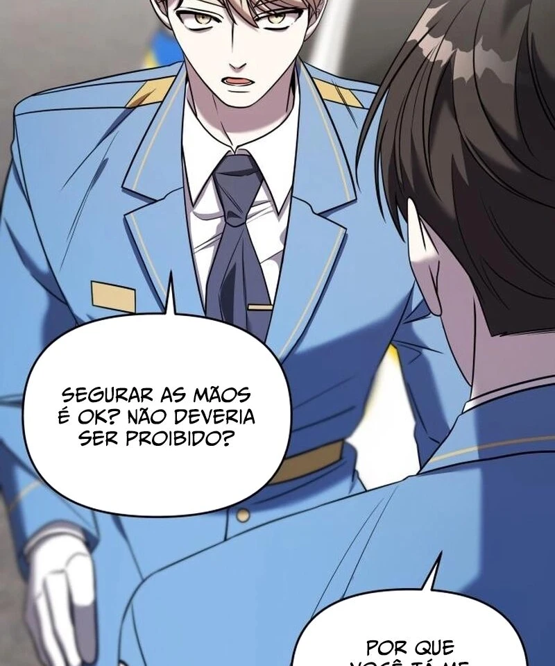 Página 177