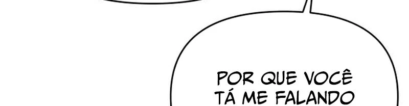 Página 179