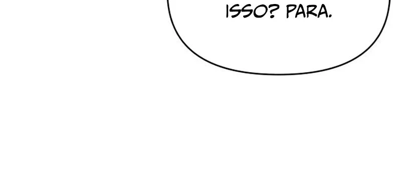 Página 180