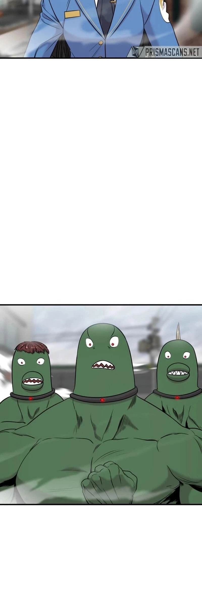 Página 38
