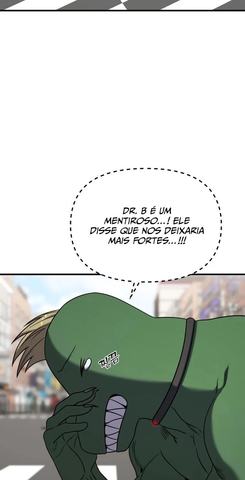 Página 54
