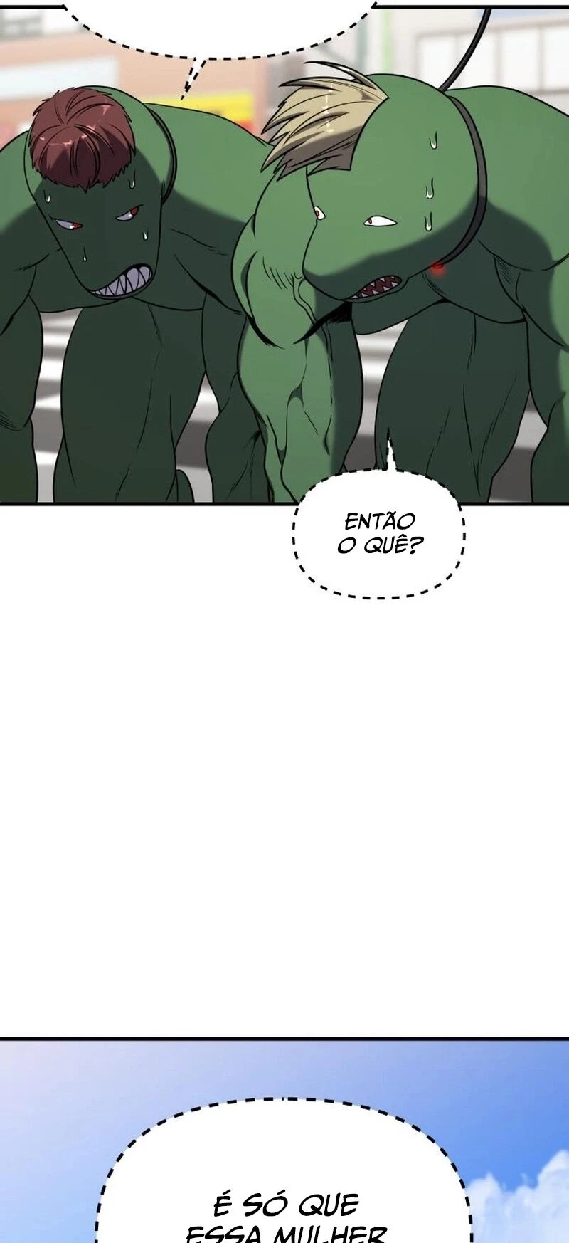 Página 56