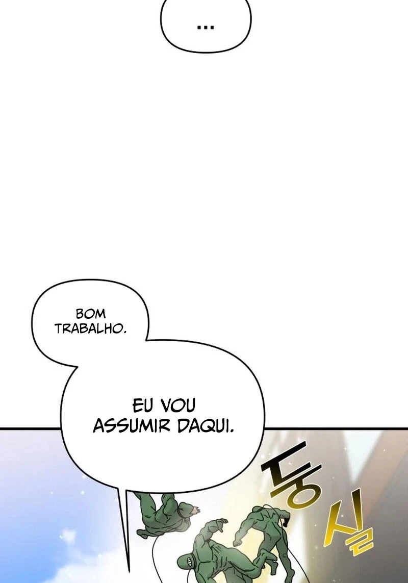 Página 68