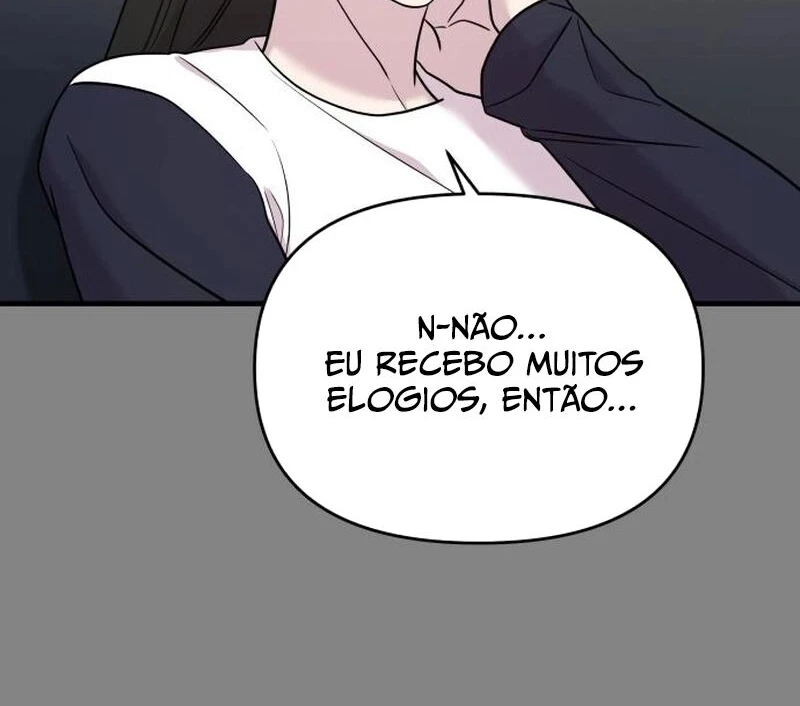 Página 78