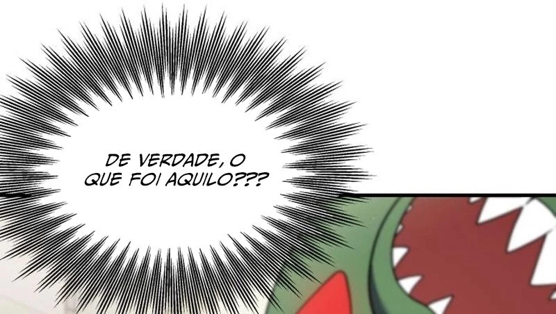 Página 91