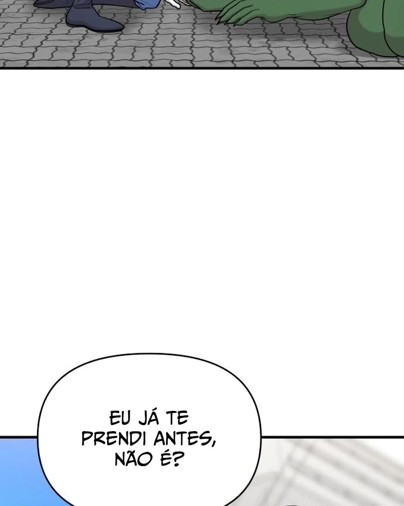 Página 99